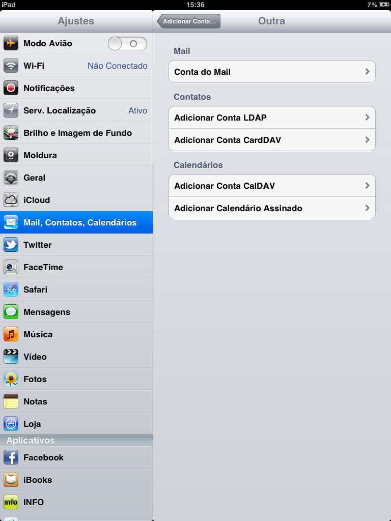 iiphone