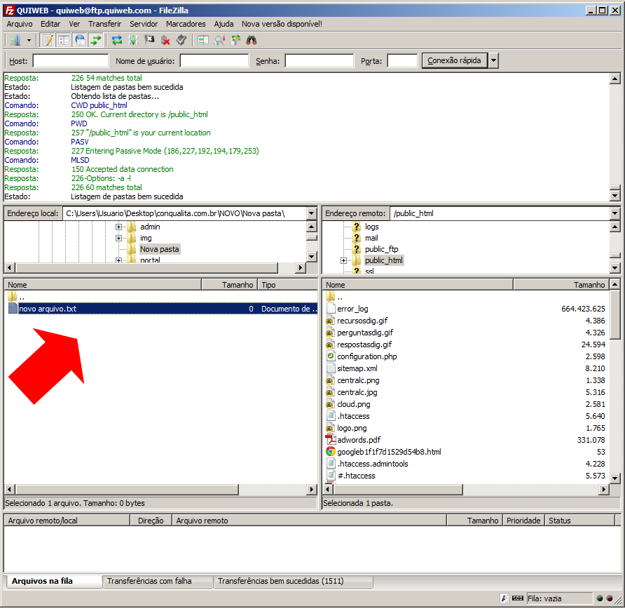 file2