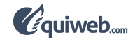Quiweb logo