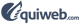 Quiweb.com